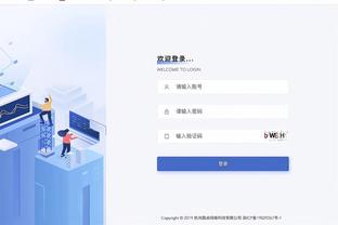 德媒：桑乔回归多特的新鲜感正在消失，他总是在场上散步